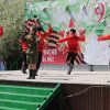 img_3722