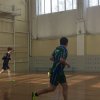 img_0557