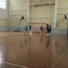 img_0559