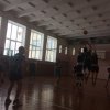 img_0345