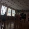 img_0346