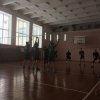 img_0348