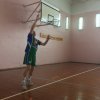 img_0351