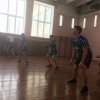 img_0358