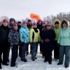 img_1342-20-02-17-08-15